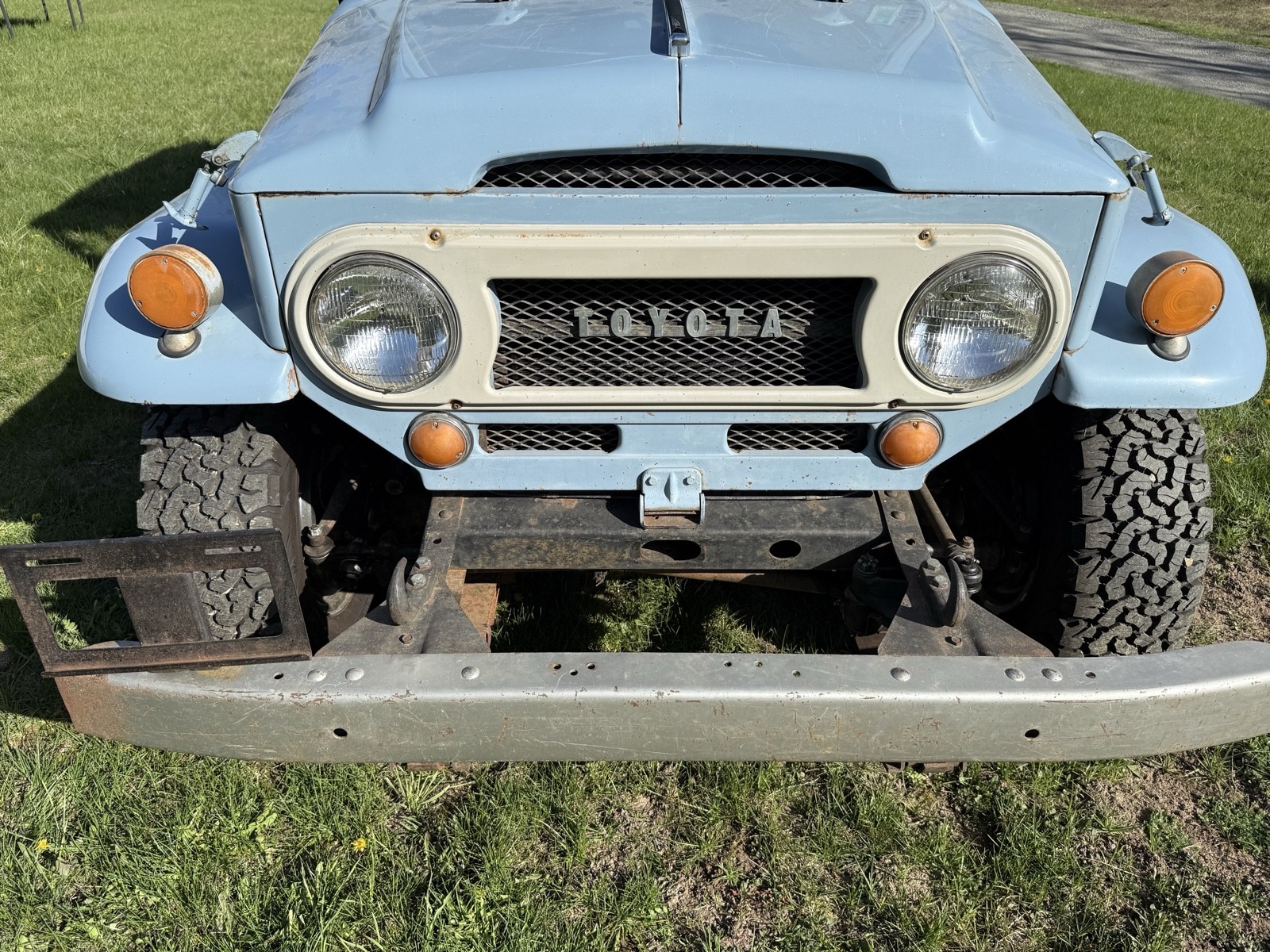 Toyota-Land-Cruiser-1968-4