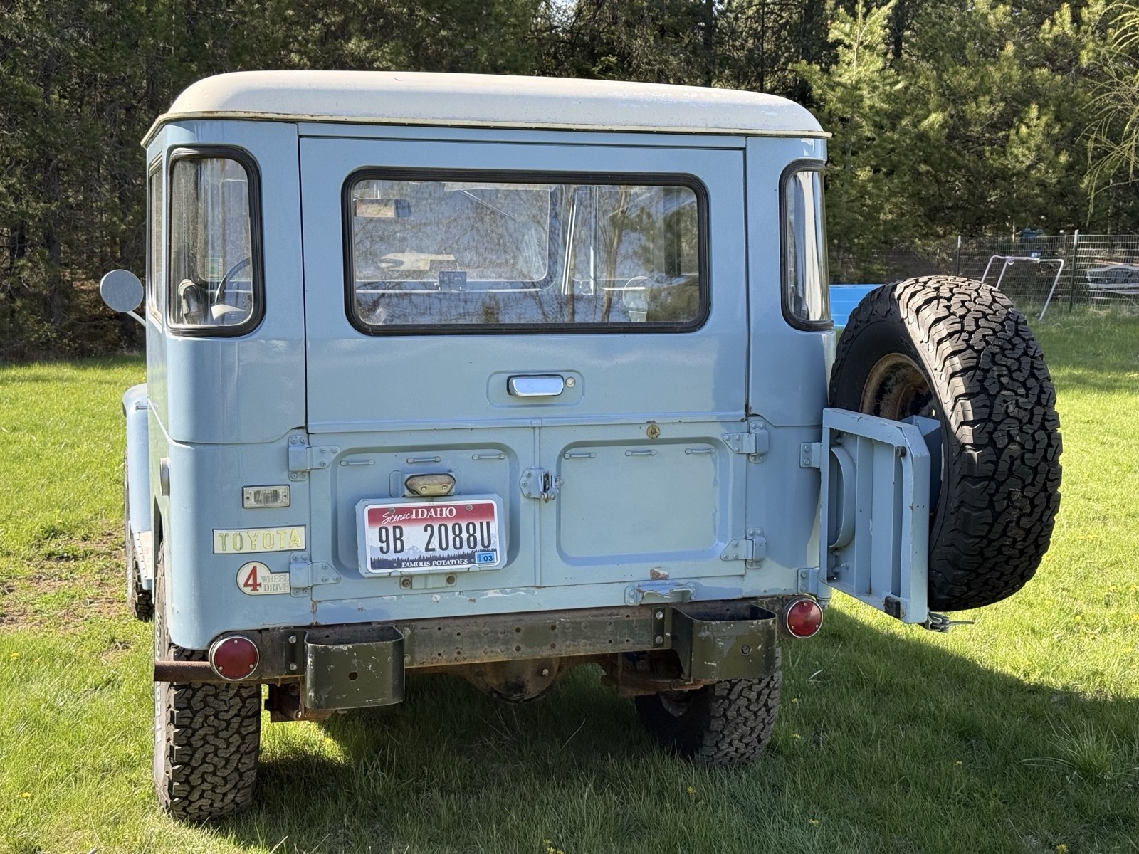 Toyota-Land-Cruiser-1968-5