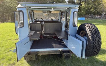 Toyota-Land-Cruiser-1968-6