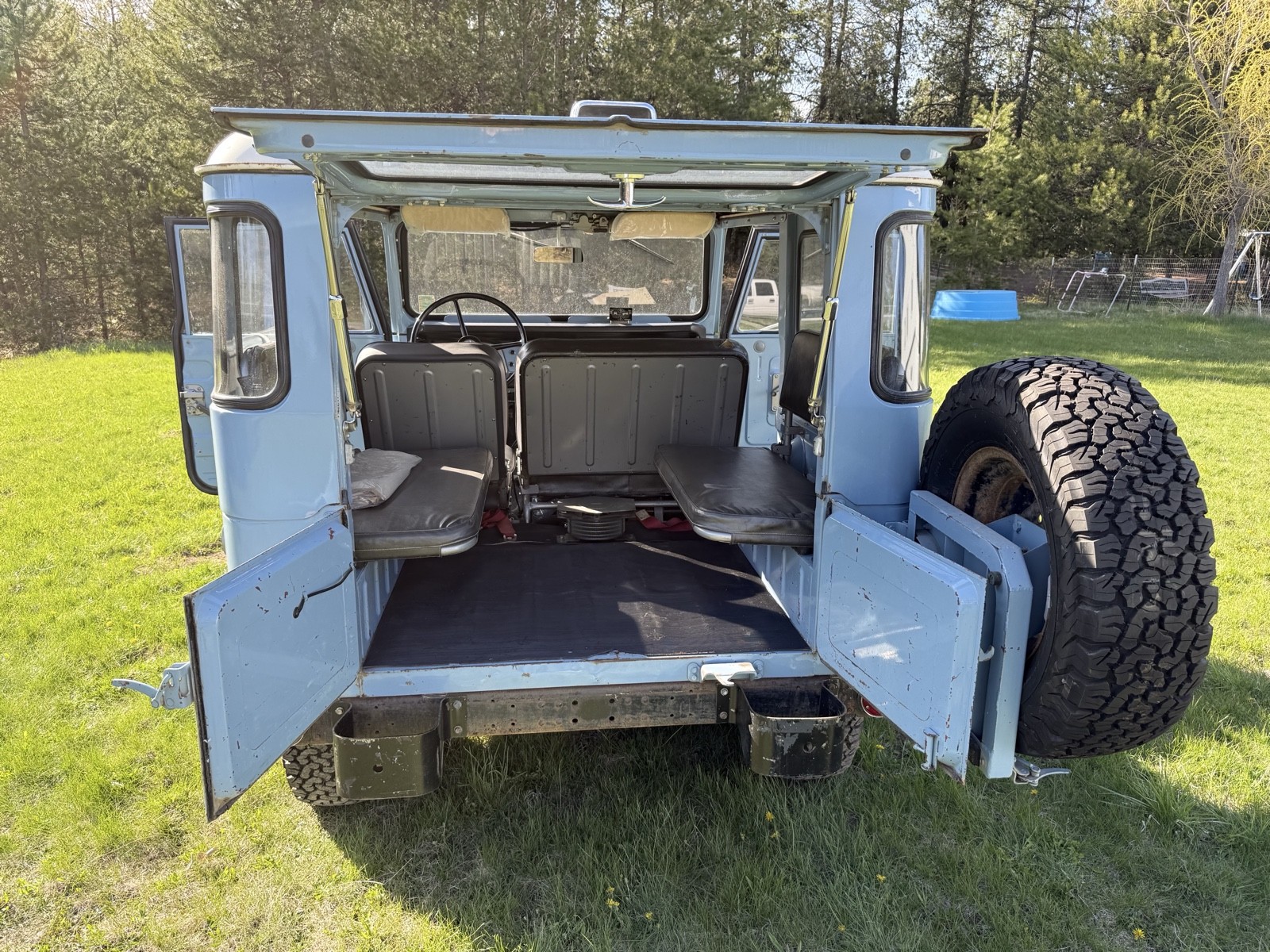 Toyota-Land-Cruiser-1968-6