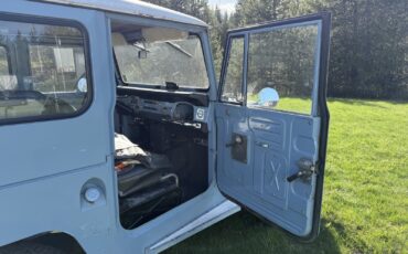 Toyota-Land-Cruiser-1968-7