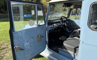 Toyota-Land-Cruiser-1968-8