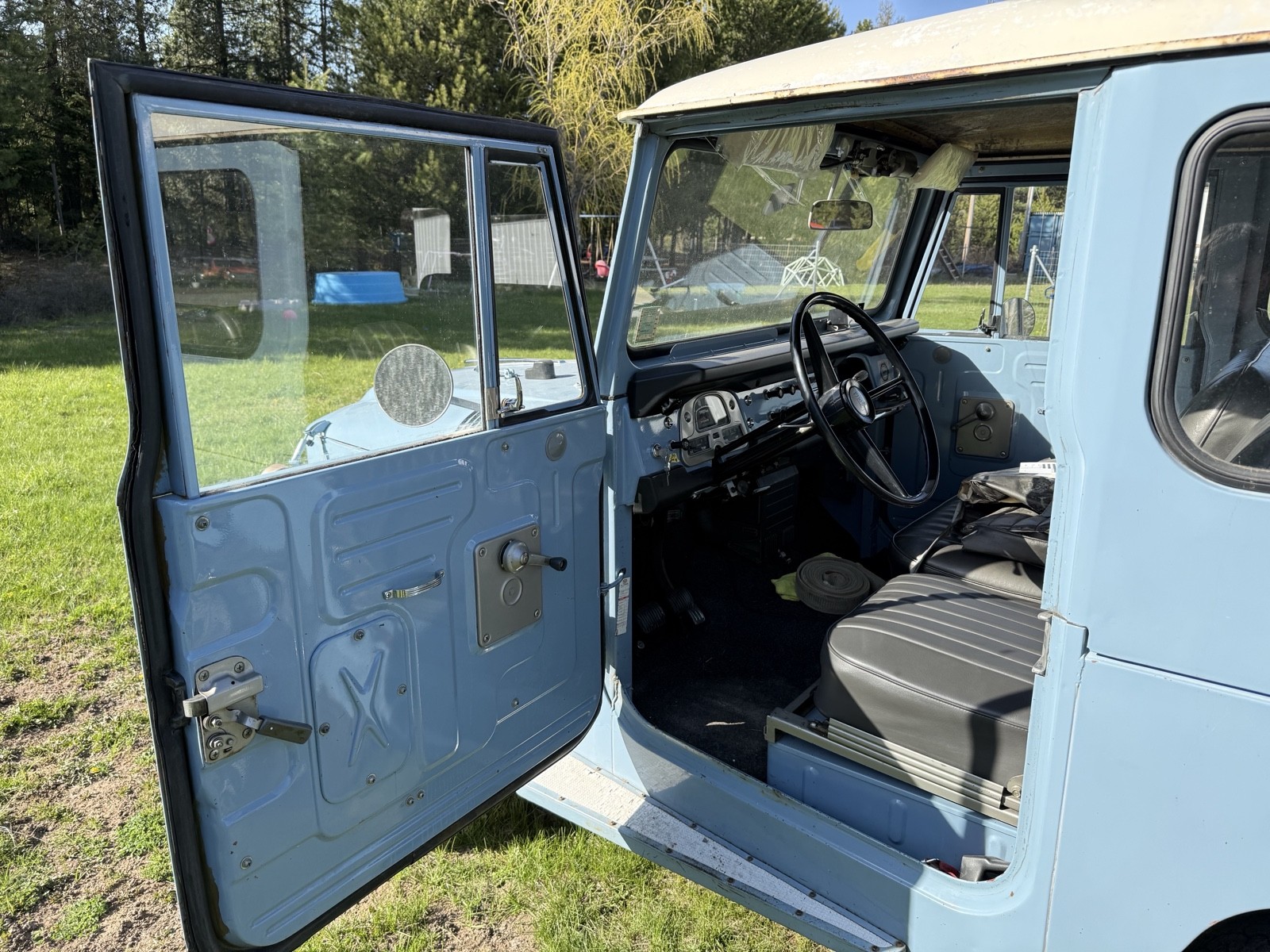 Toyota-Land-Cruiser-1968-8