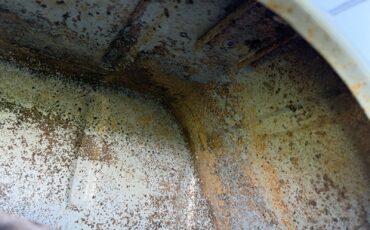 Toyota-Land-Cruiser-1968-9