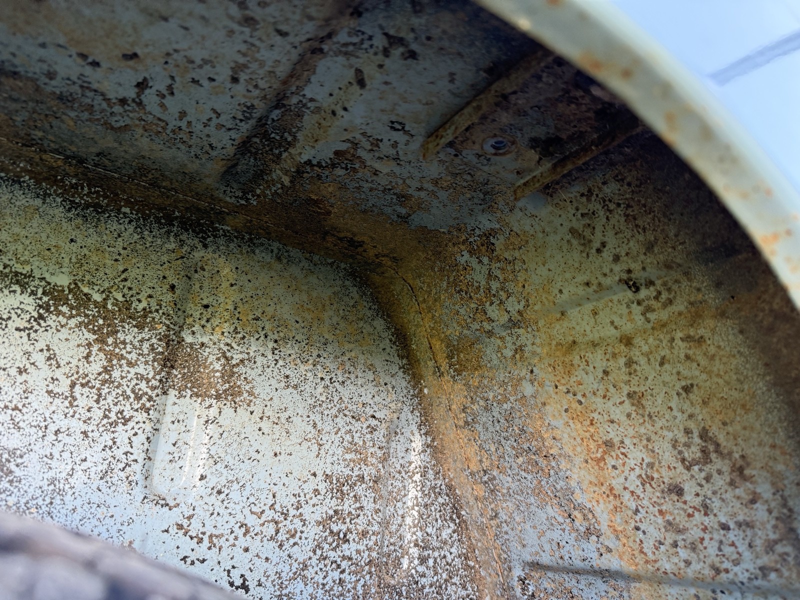 Toyota-Land-Cruiser-1968-9