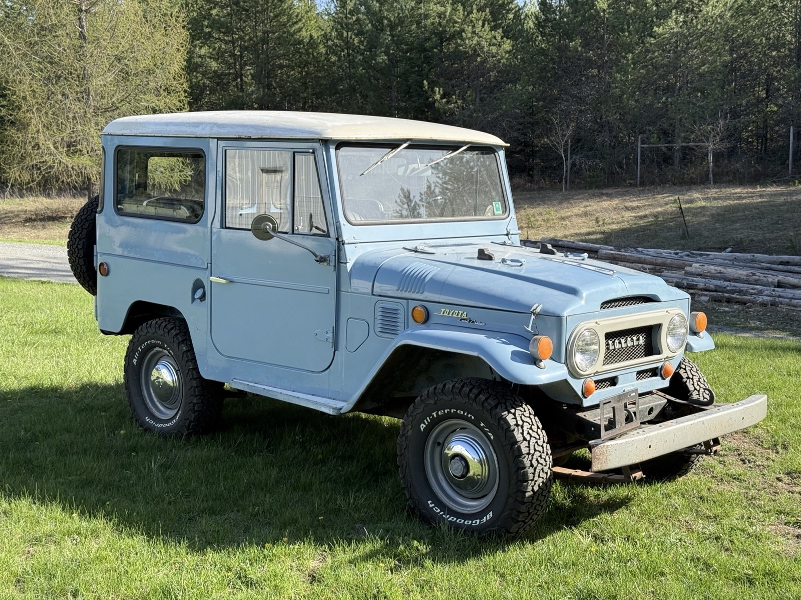 Toyota-Land-Cruiser-1968