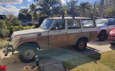 Toyota-Land-Cruiser-1971-SUV-1