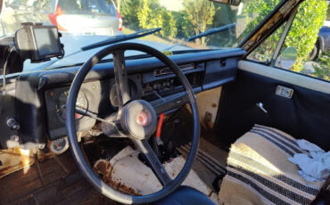 Toyota-Land-Cruiser-1971-SUV-13