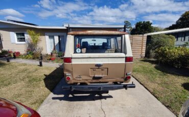 Toyota-Land-Cruiser-1971-SUV-3