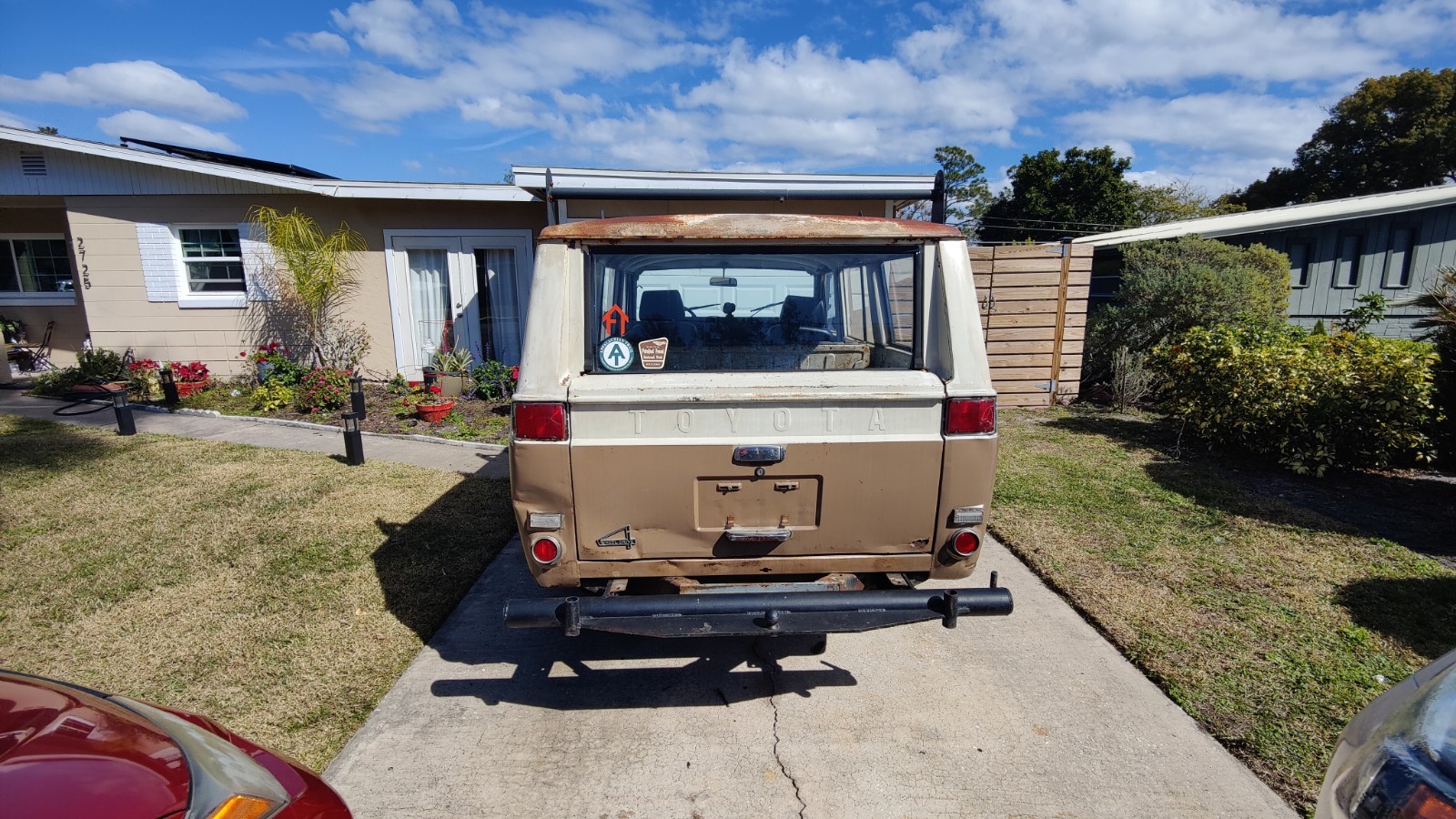 Toyota-Land-Cruiser-1971-SUV-3