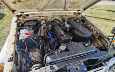 Toyota-Land-Cruiser-1971-SUV-4