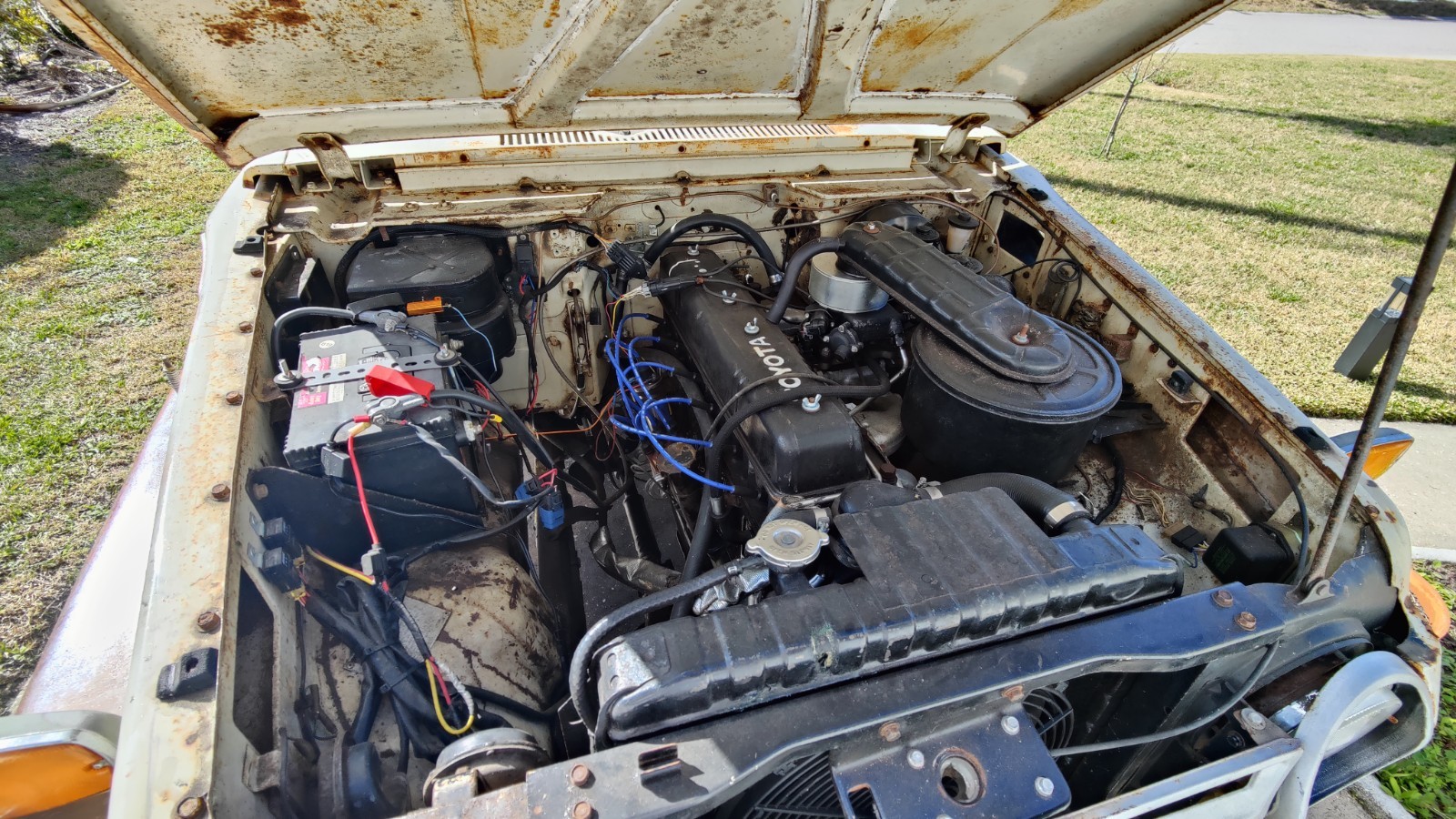 Toyota-Land-Cruiser-1971-SUV-4