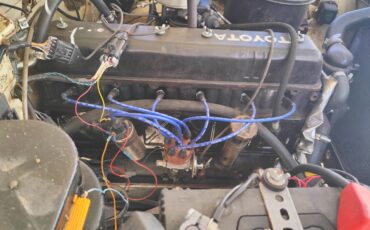 Toyota-Land-Cruiser-1971-SUV-5