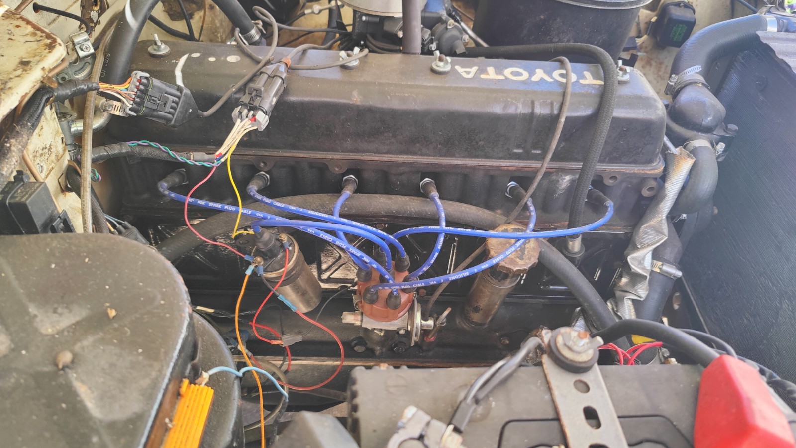 Toyota-Land-Cruiser-1971-SUV-5