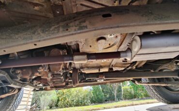 Toyota-Land-Cruiser-1971-SUV-6