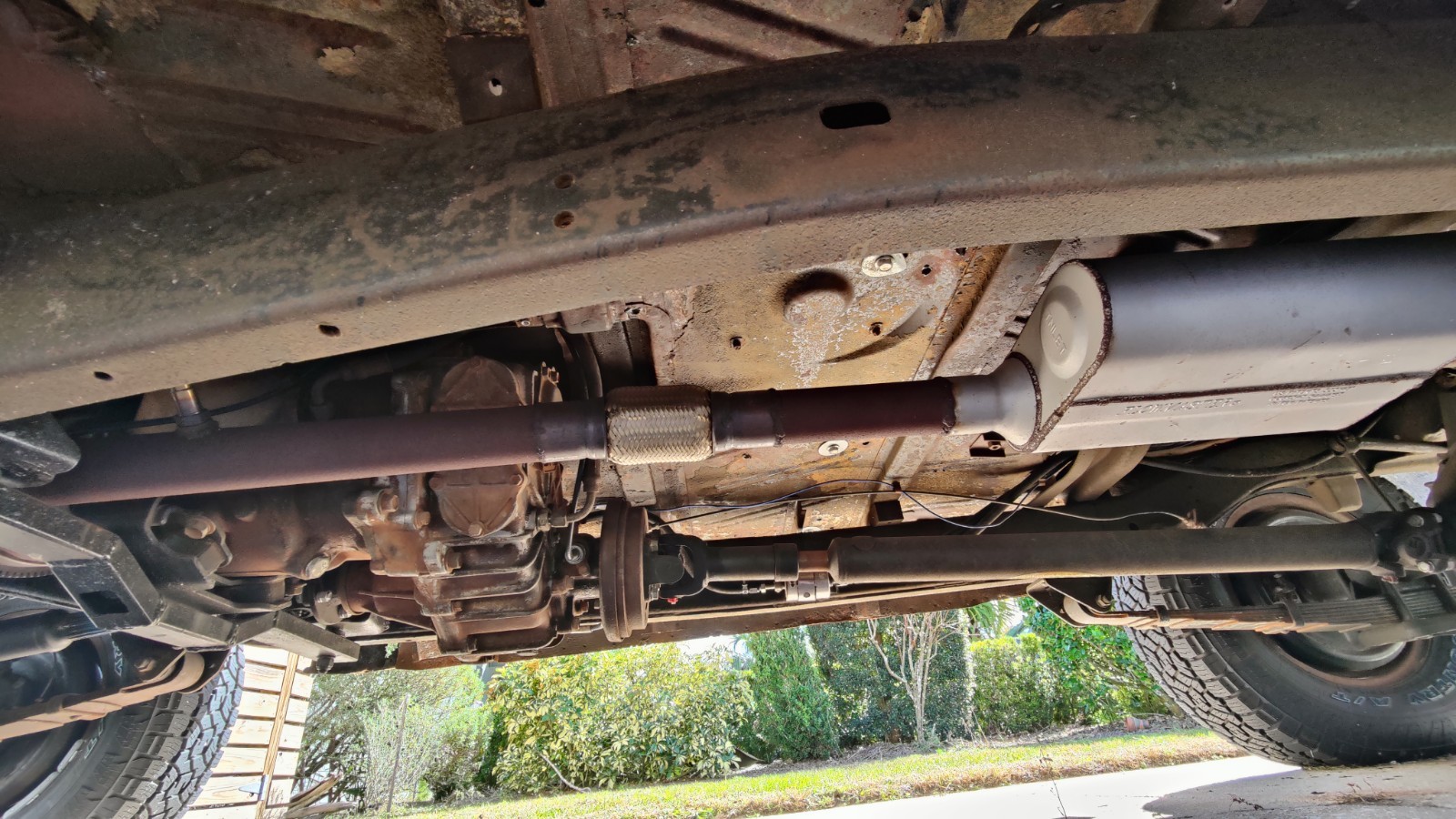 Toyota-Land-Cruiser-1971-SUV-6