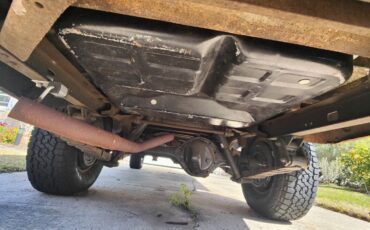 Toyota-Land-Cruiser-1971-SUV-7