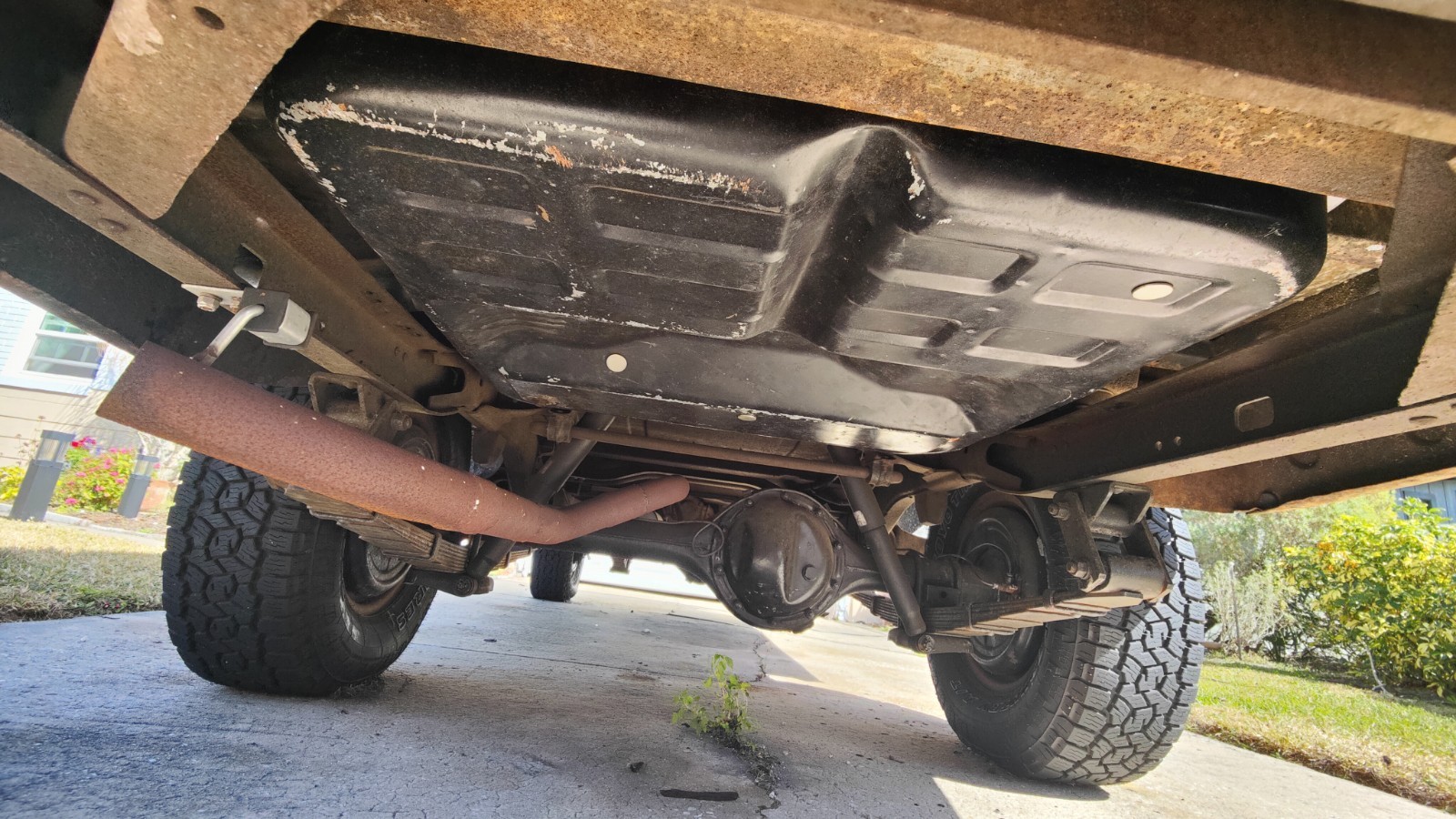 Toyota-Land-Cruiser-1971-SUV-7