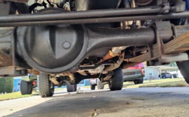 Toyota-Land-Cruiser-1971-SUV-8