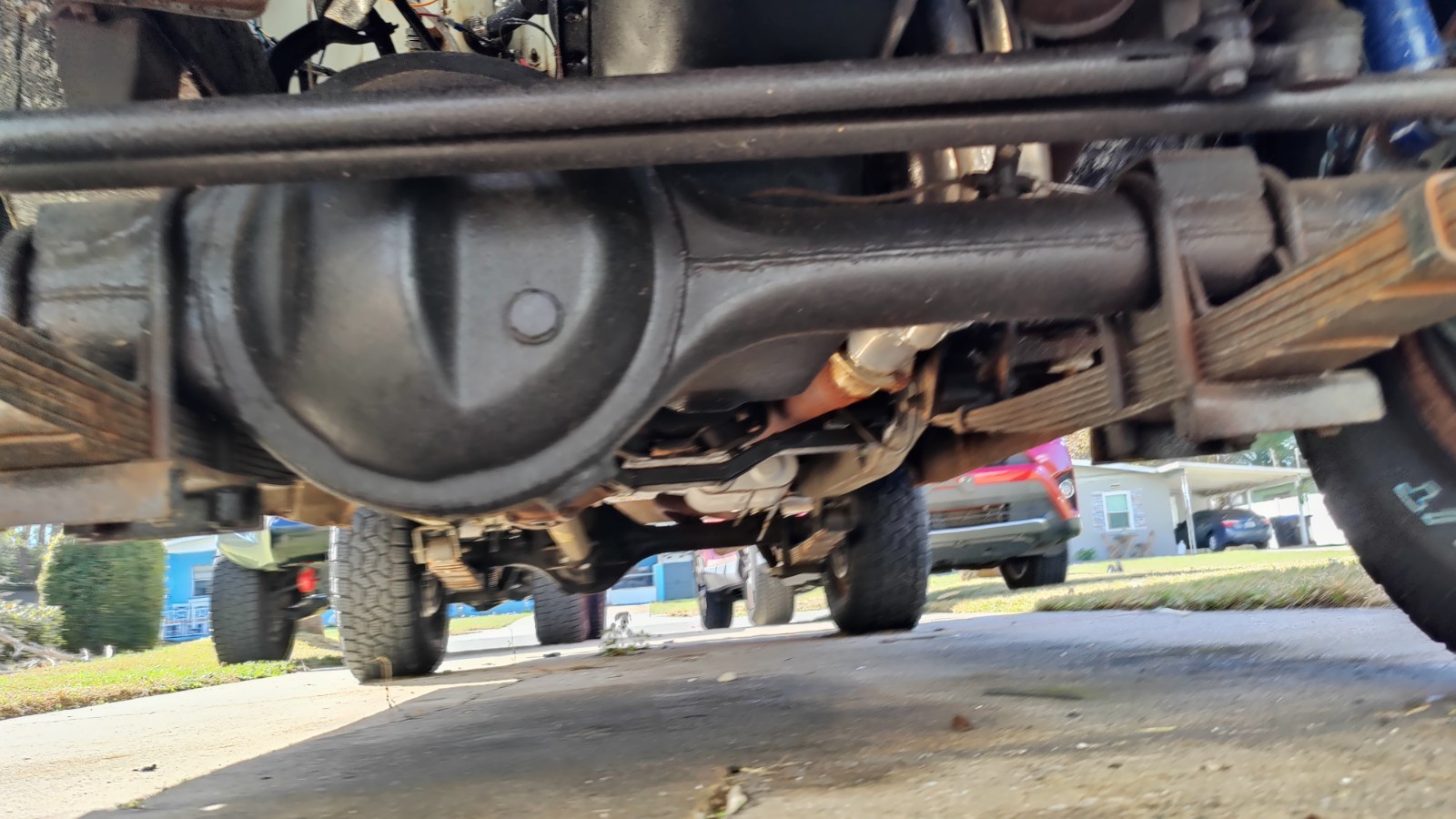 Toyota-Land-Cruiser-1971-SUV-8