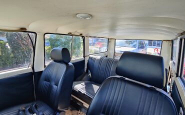 Toyota-Land-Cruiser-1971-SUV-9