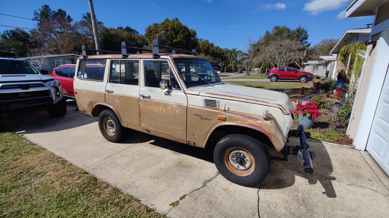 Toyota-Land-Cruiser-1971-SUV