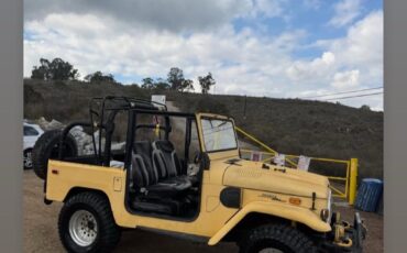 Toyota-Land-Cruiser-1973-SUV-2