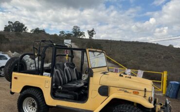 Toyota-Land-Cruiser-1973-SUV-5