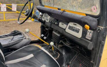 Toyota-Land-Cruiser-1973-SUV-8