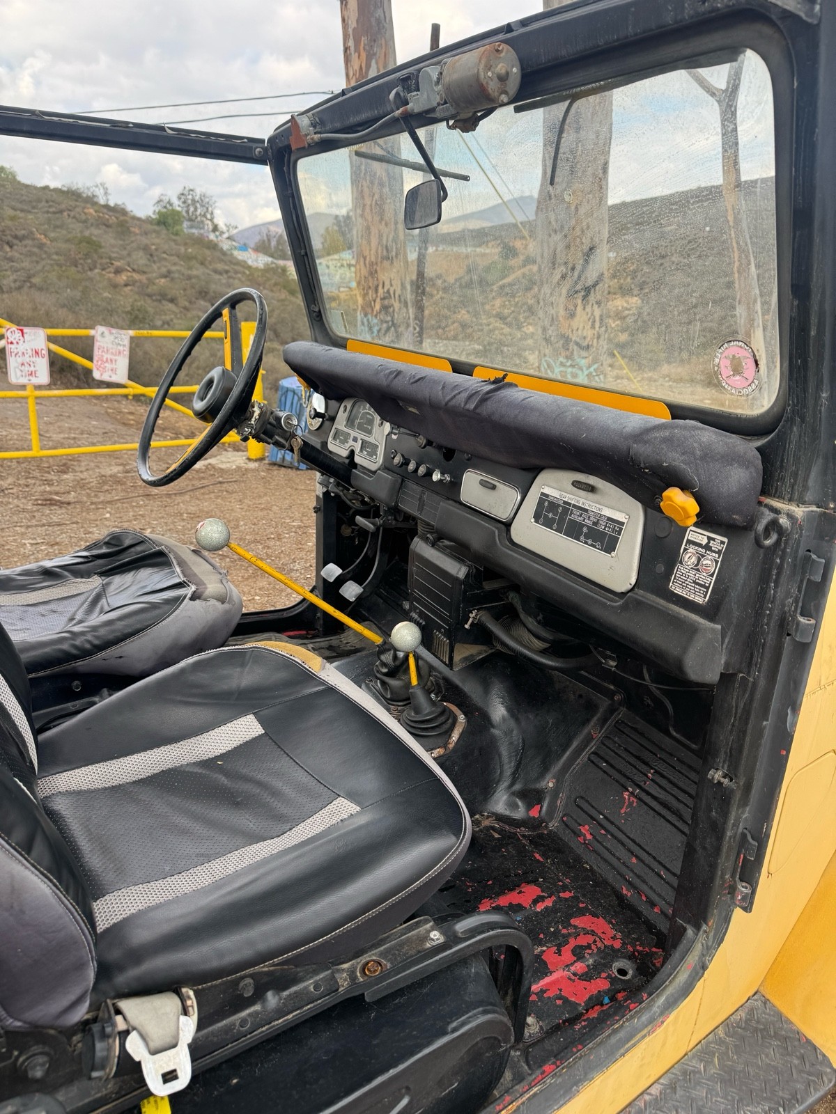 Toyota-Land-Cruiser-1973-SUV-8