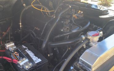 Toyota-Land-Cruiser-1973-SUV-9