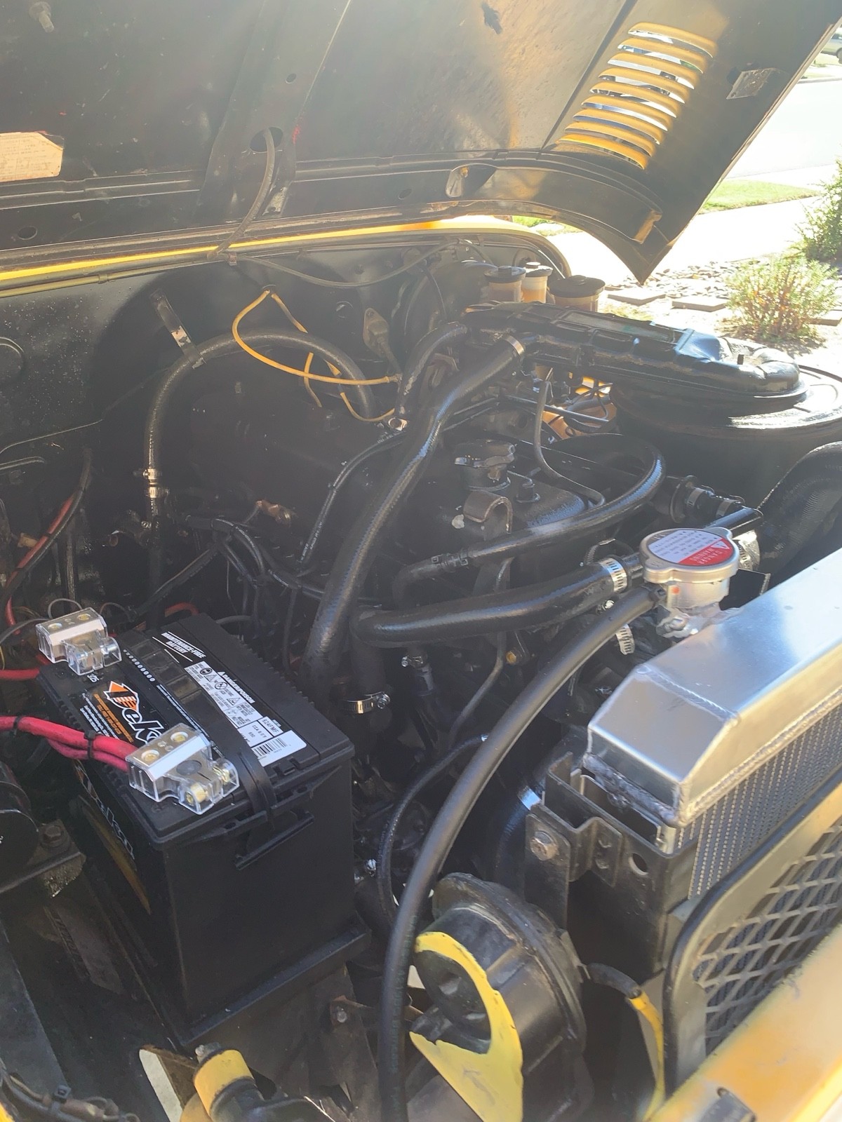 Toyota-Land-Cruiser-1973-SUV-9