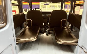 Toyota-Land-Cruiser-1974-SUV-10