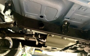 Toyota-Land-Cruiser-1974-SUV-13