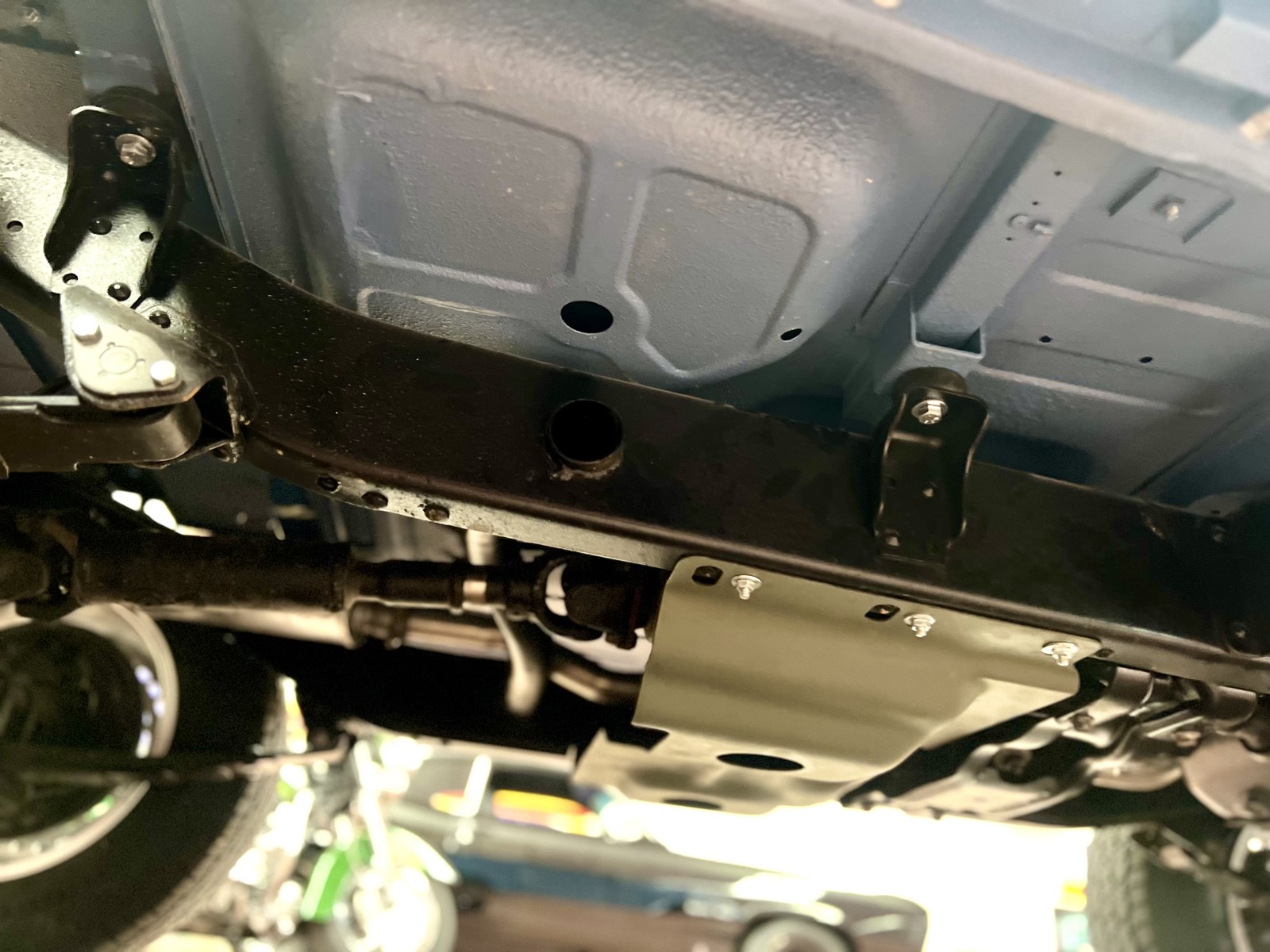 Toyota-Land-Cruiser-1974-SUV-13