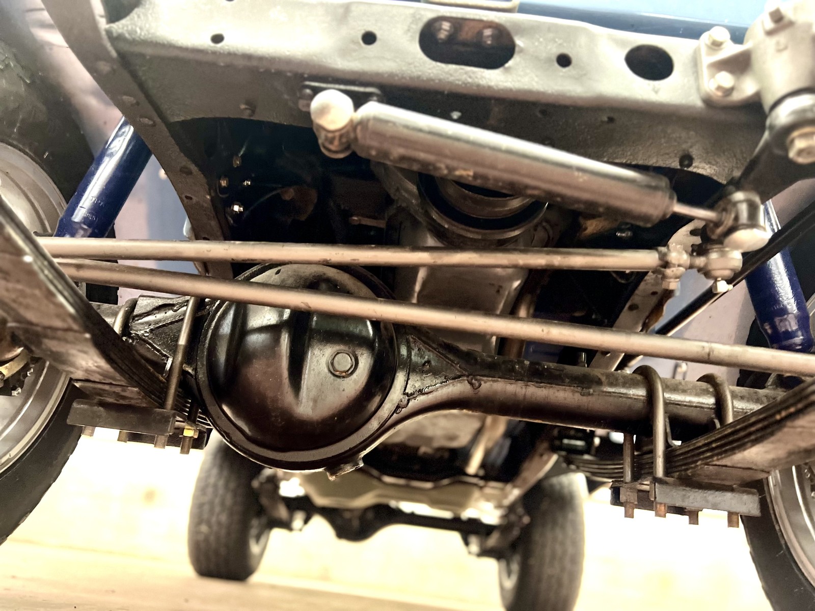 Toyota-Land-Cruiser-1974-SUV-14