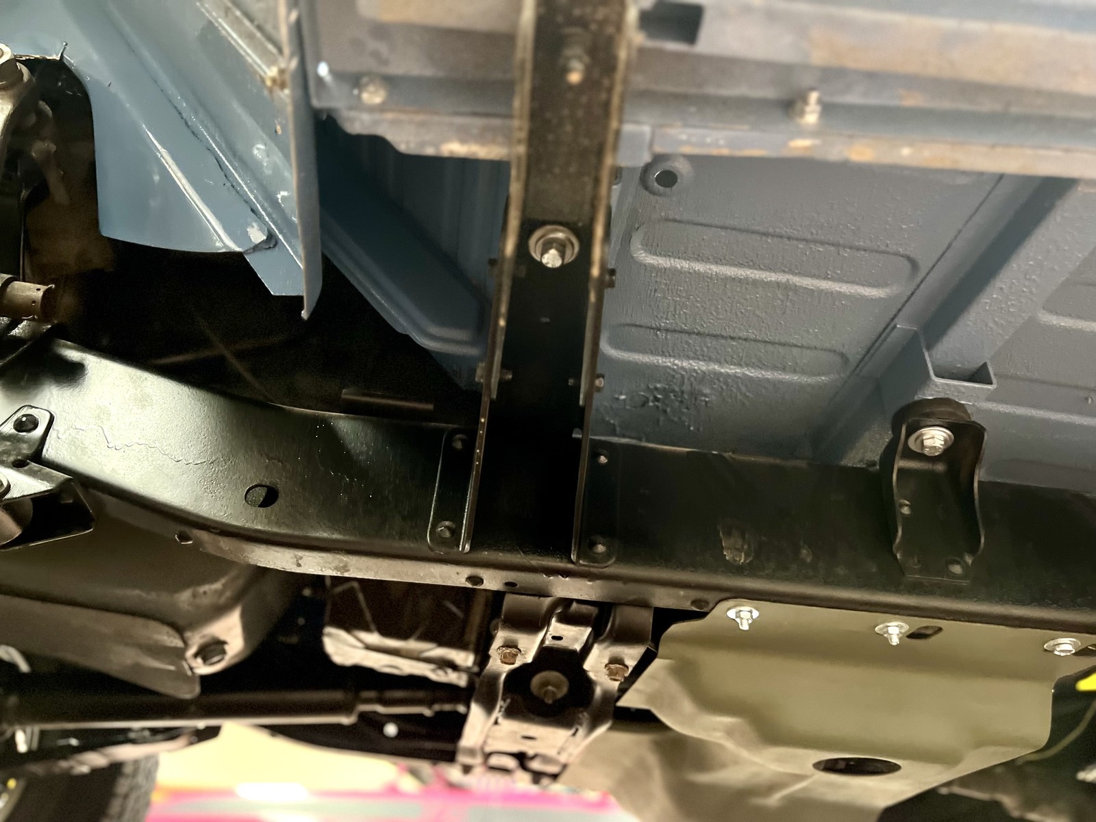 Toyota-Land-Cruiser-1974-SUV-15