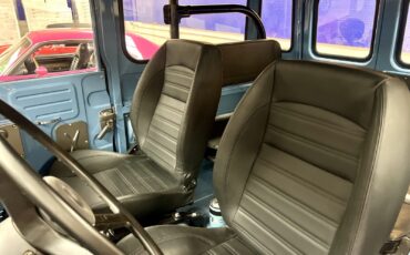 Toyota-Land-Cruiser-1974-SUV-17