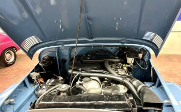 Toyota-Land-Cruiser-1974-SUV-19