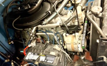 Toyota-Land-Cruiser-1974-SUV-20