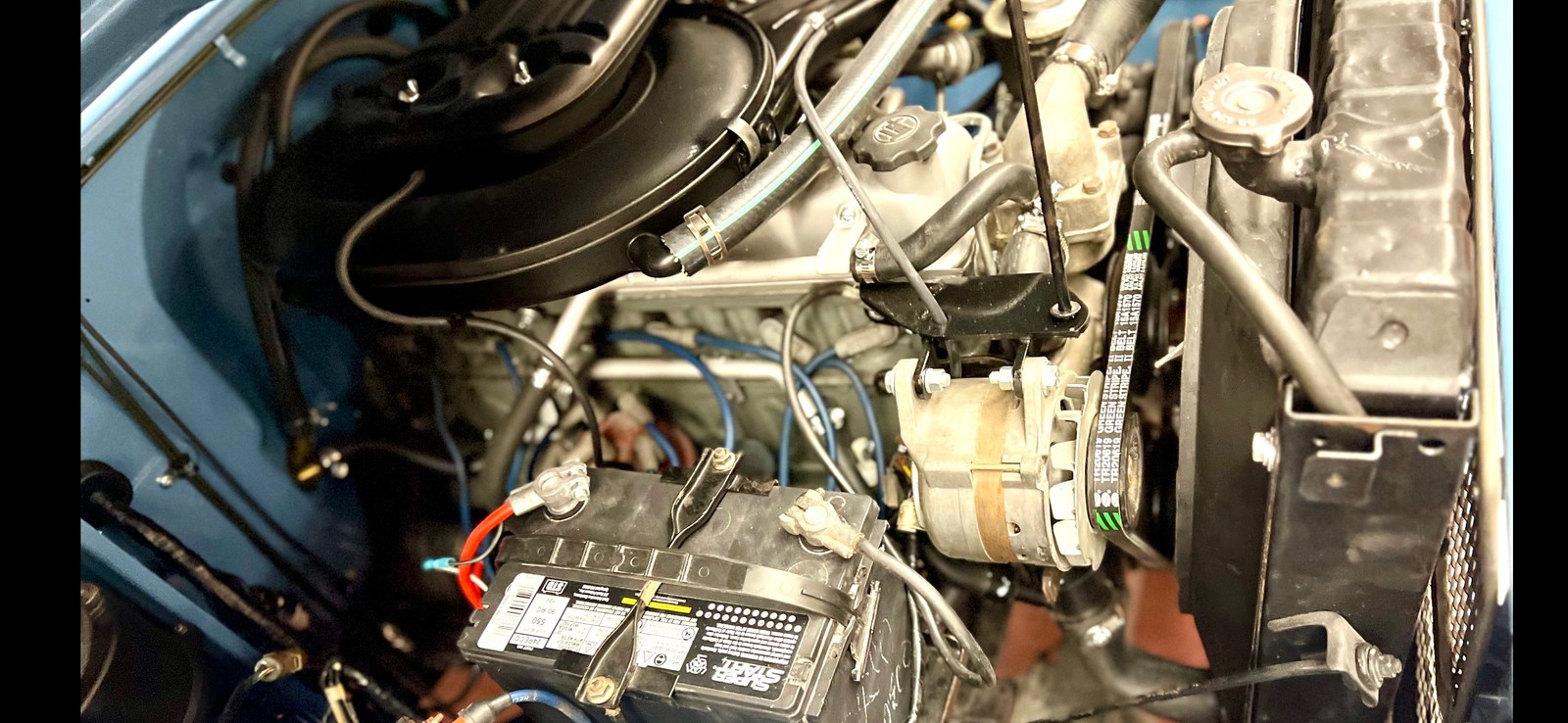 Toyota-Land-Cruiser-1974-SUV-20