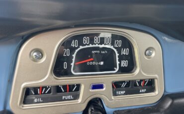 Toyota-Land-Cruiser-1974-SUV-8