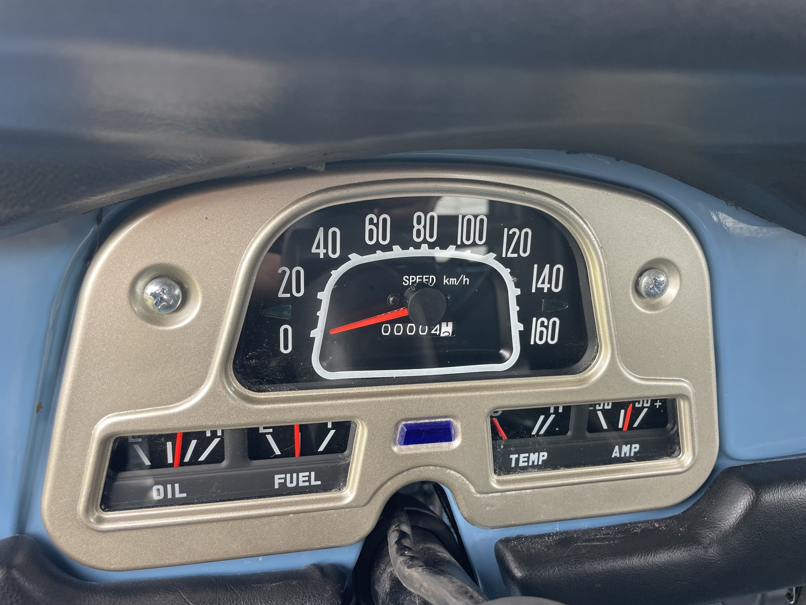 Toyota-Land-Cruiser-1974-SUV-8