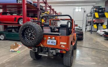 Toyota-Land-Cruiser-1975-3