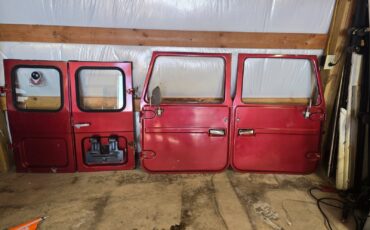 Toyota-Land-Cruiser-1977-1