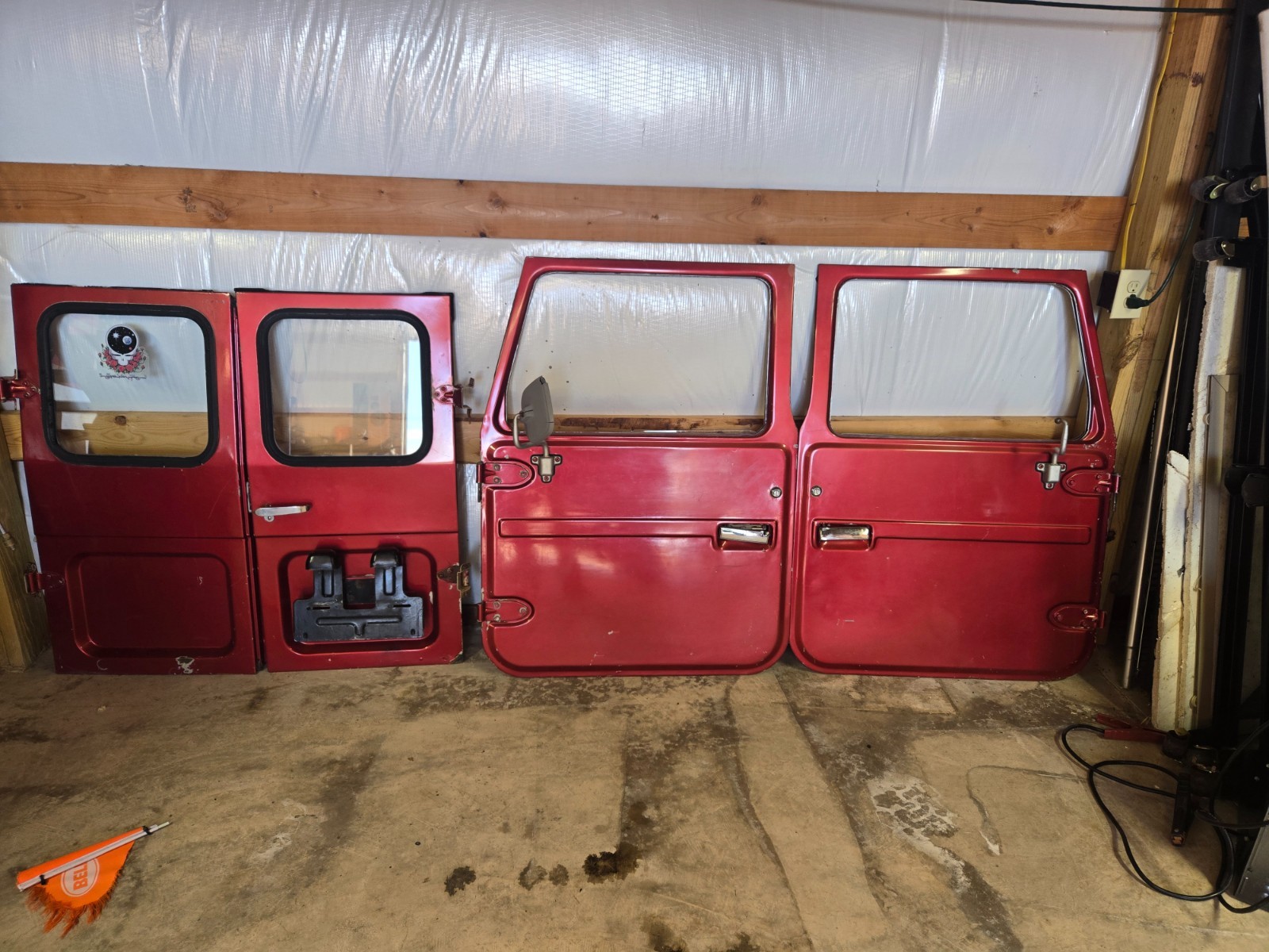 Toyota-Land-Cruiser-1977-1