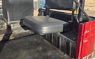 Toyota-Land-Cruiser-1977-10