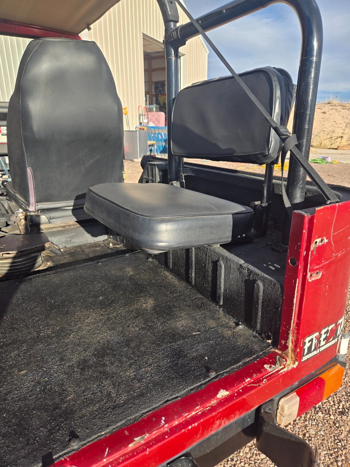 Toyota-Land-Cruiser-1977-10