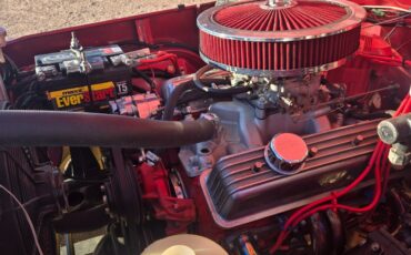 Toyota-Land-Cruiser-1977-11