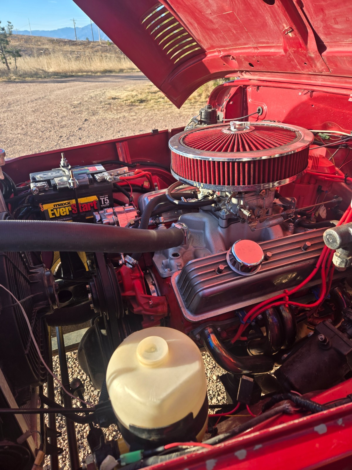 Toyota-Land-Cruiser-1977-11